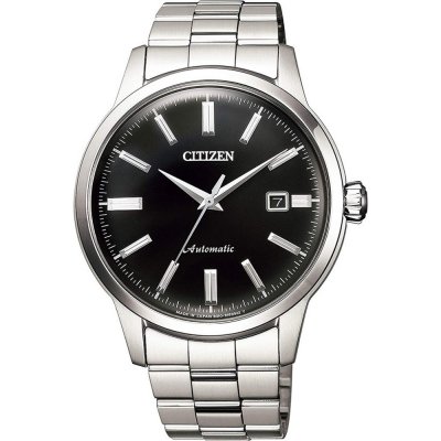 Citizen NK0000-95E Watch