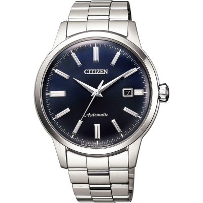 Citizen NK0000-95L Watch