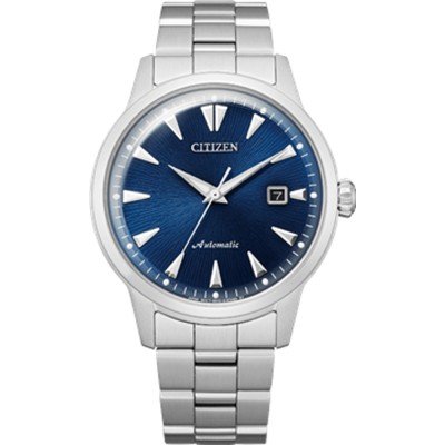 Citizen NK0008-85L Watch