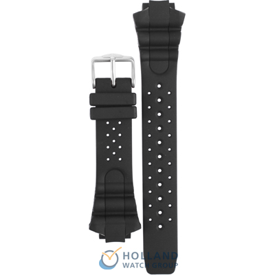 Citizen Straps 59-G0242 Promaster Sea Strap