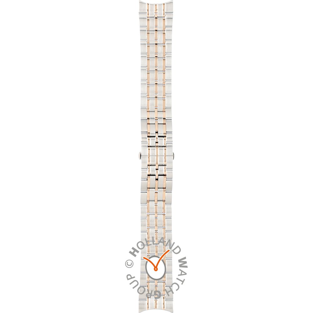 Citizen Straps 59-S05965 Stiletto Strap