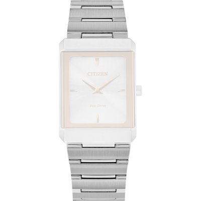 Citizen 59-S07535 Stiletto Strap