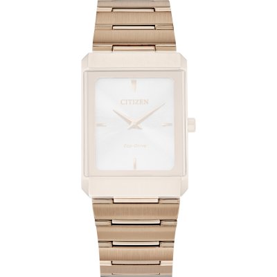 Citizen 59-S07537 Stiletto Strap