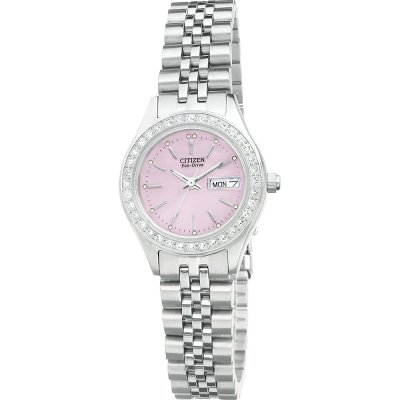 citizen susan g komen watch