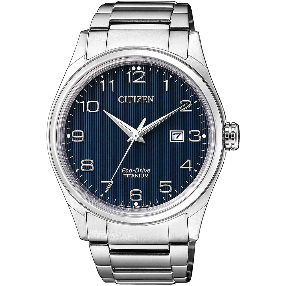 citizen bm7360