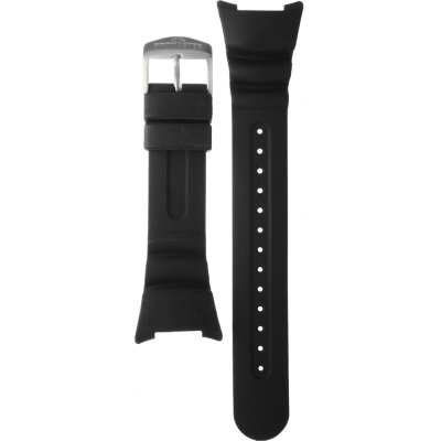 Citizen Straps 59-T50344 Promaster Strap