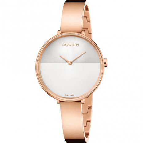 calvin klein watches uk