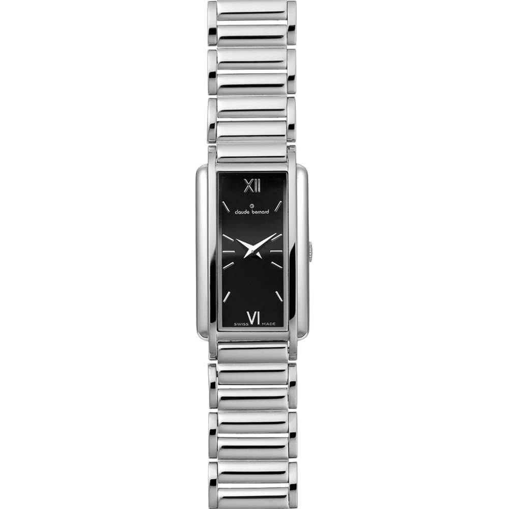 Claude Bernard 16061-3-NIN Classic Watch