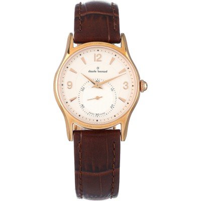 Claude Bernard 23091-37R-AIR Classic Watch