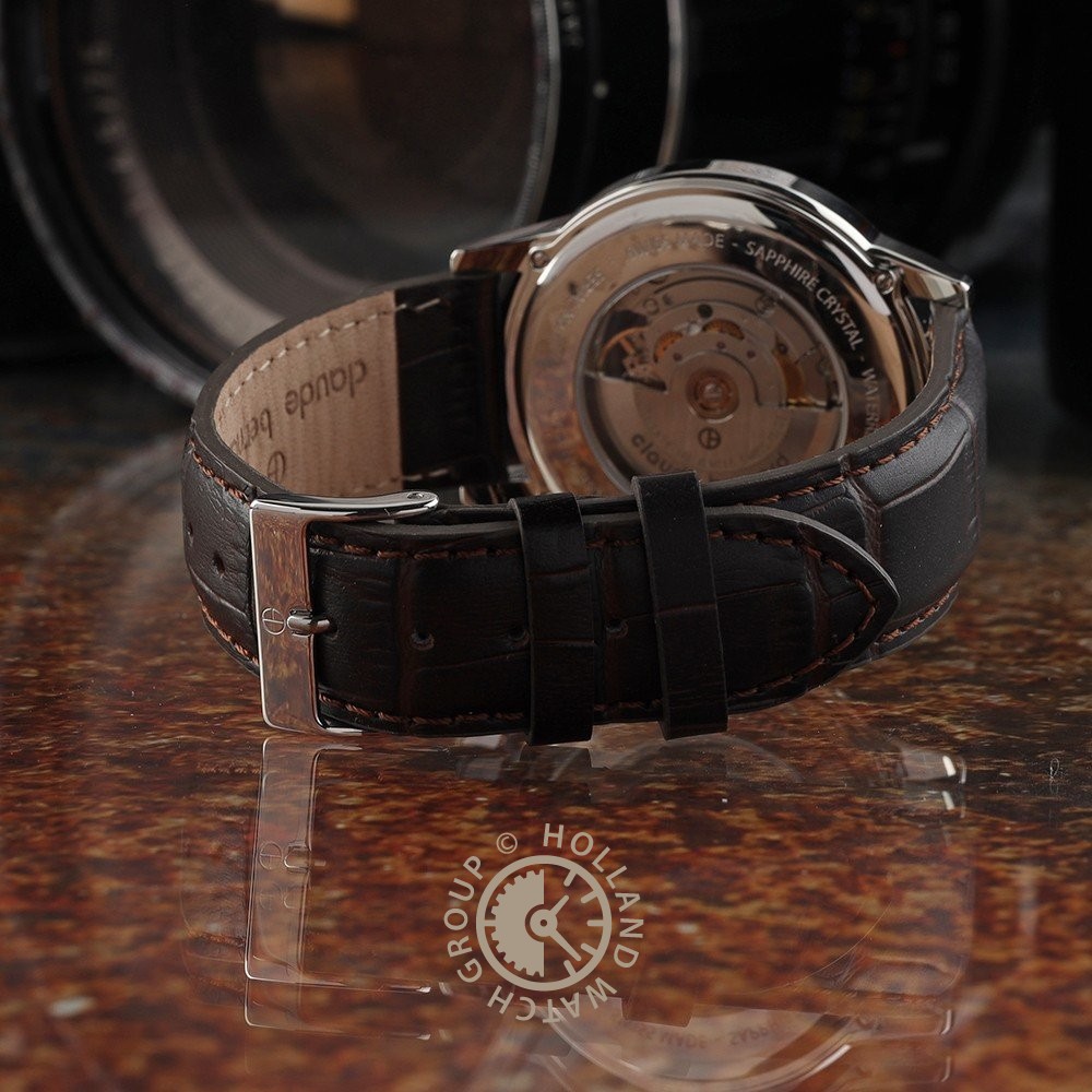 Claude bernard shop 85017 3 ain2