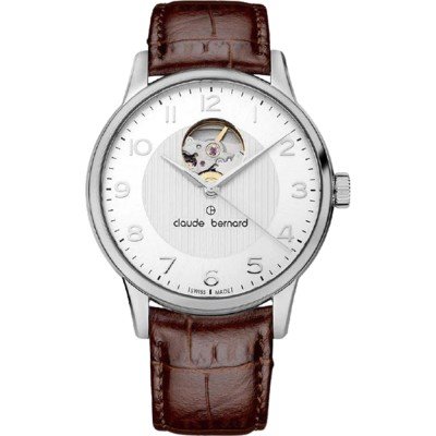 Claude Bernard 85018-3-ABN Classic Automatic Watch