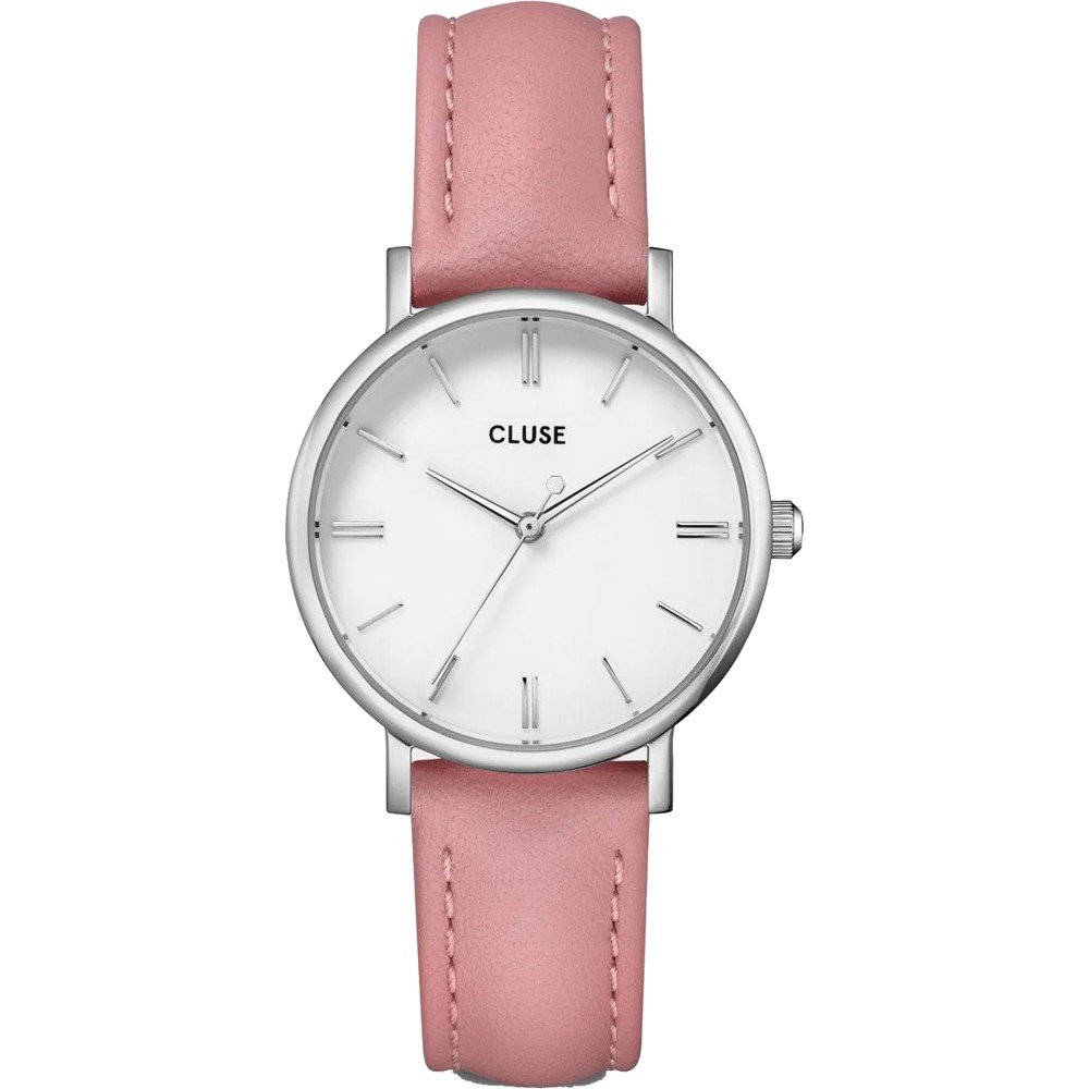 Cluse La Minuit CW11404 Pavane Petite Watch