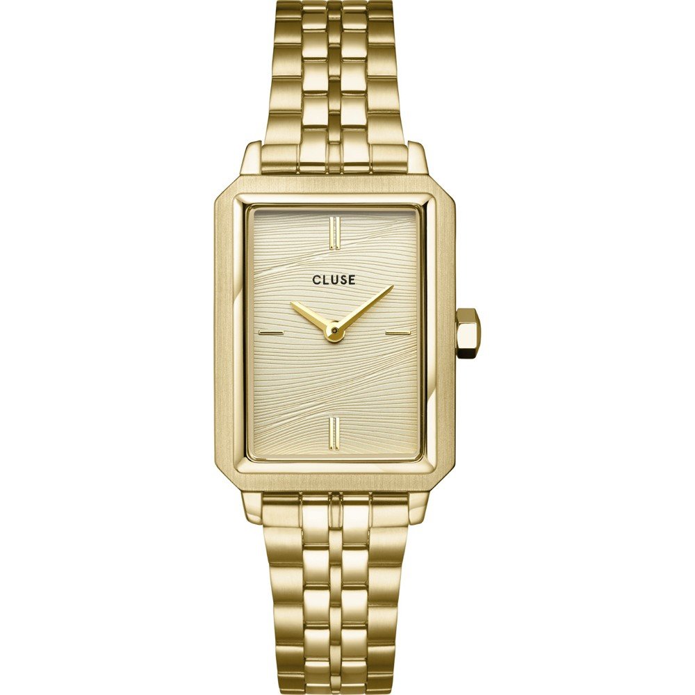 Cluse Fluette CW11511 Watch