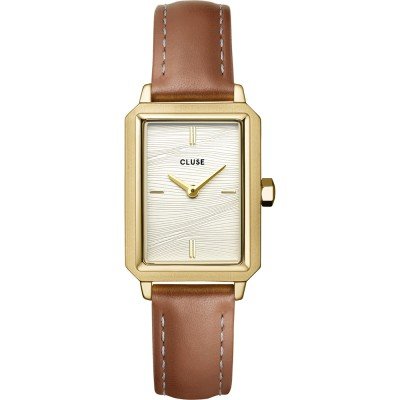 Cluse Fluette CW11515 Watch