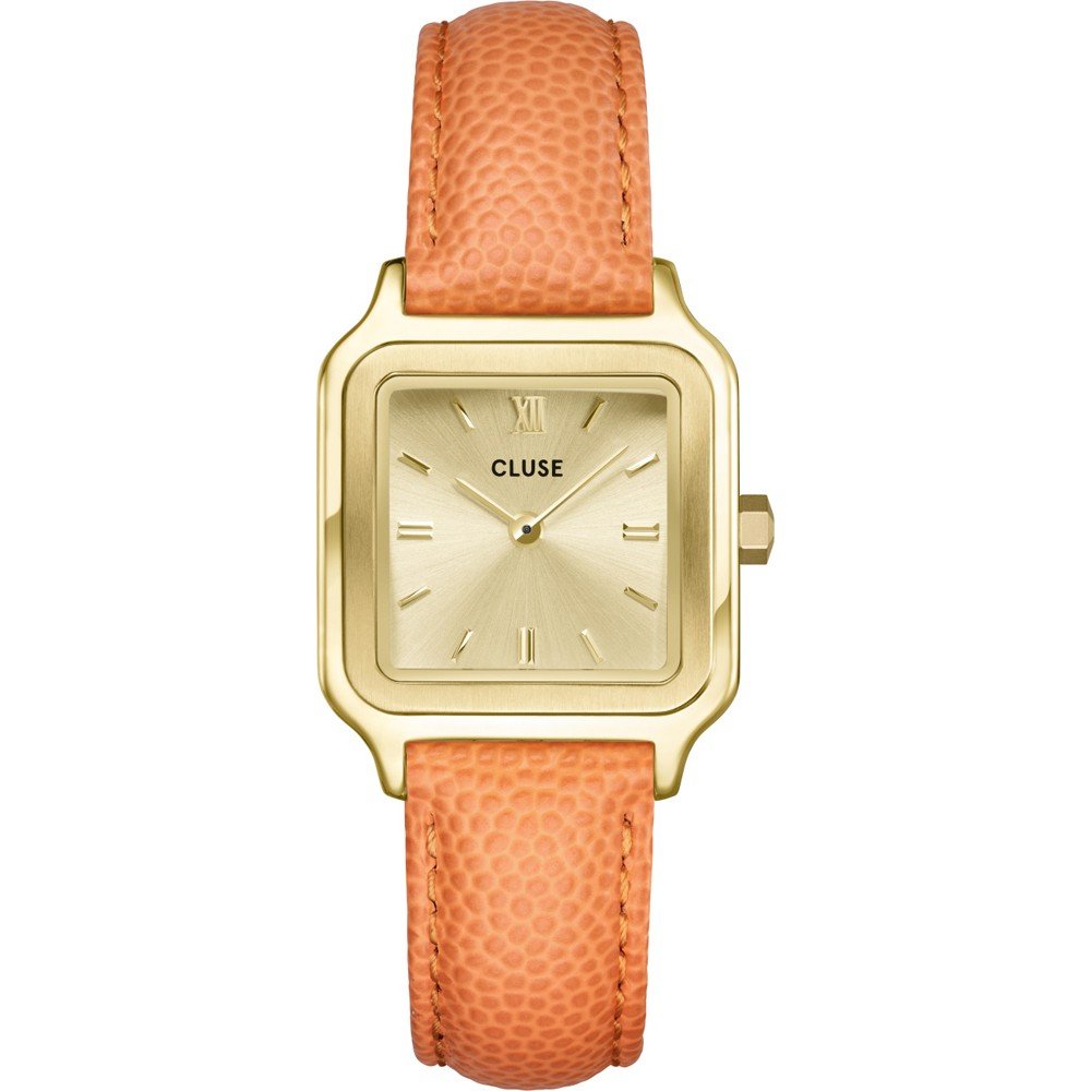 Cluse Gracieuse CW11808 Gracieuse Petite Watch