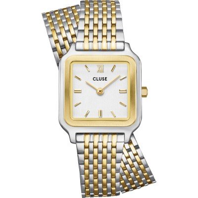 Cluse Gracieuse CW11814 Gracieuse Petite Watch