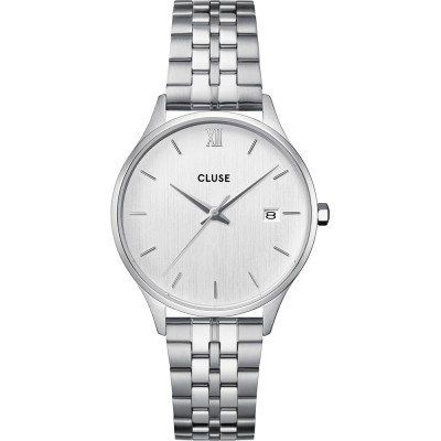 Cluse La Minuit CW14303 Watch