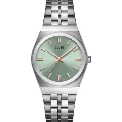 Cluse Retro 70's CW35103 Watch