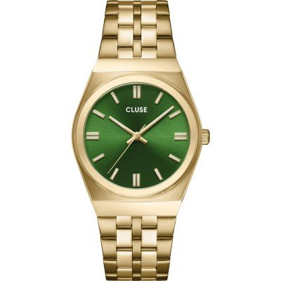 Cluse Retro 70's CW35105 Watch