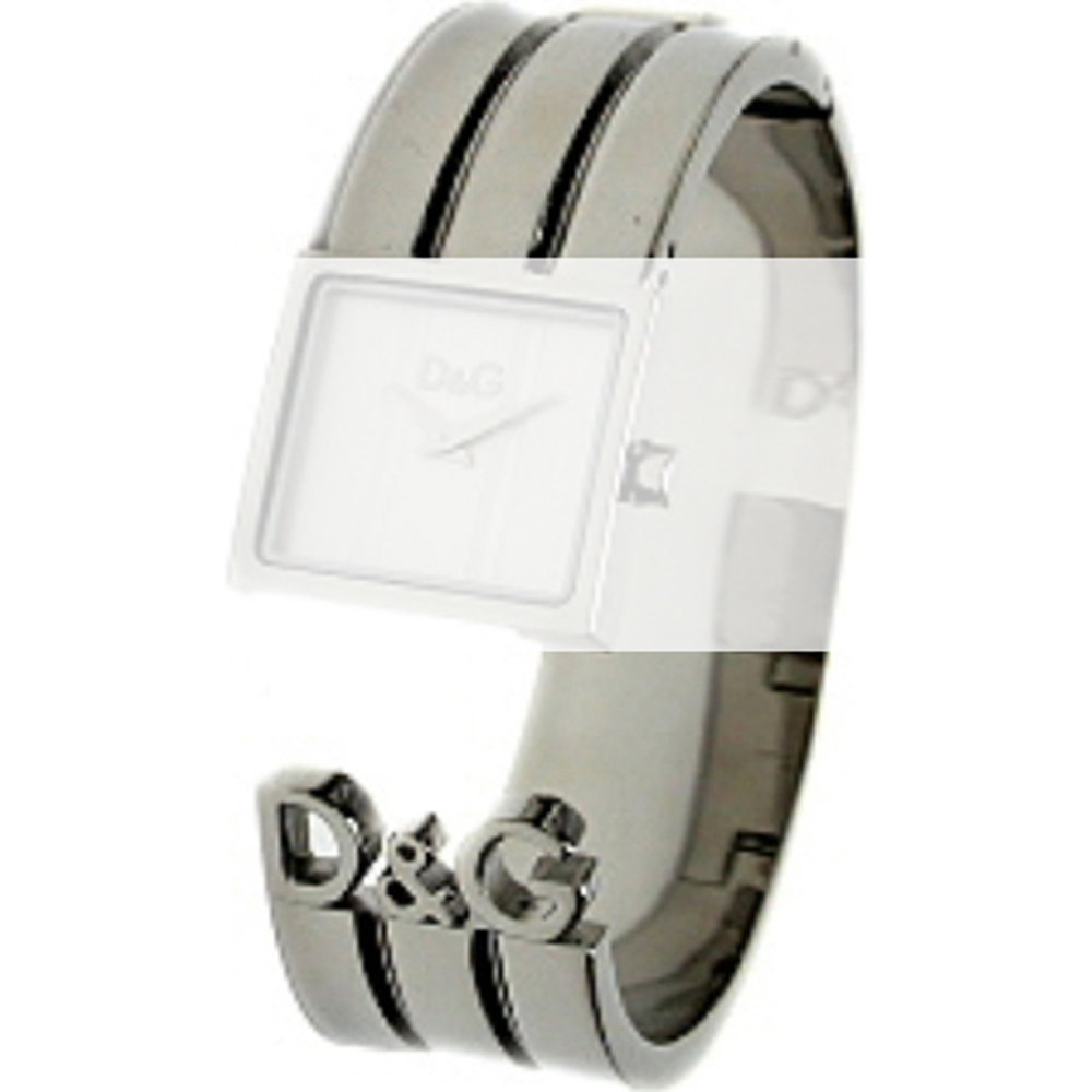 D & outlet g watch price