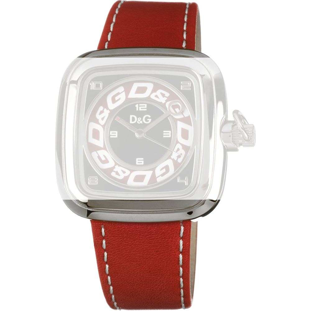 D and g online watch men's