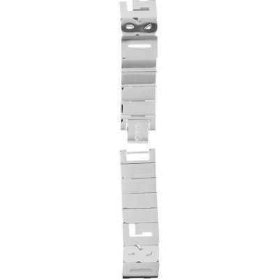 D & G D&G Straps F370002606 DW0289 Shout Strap