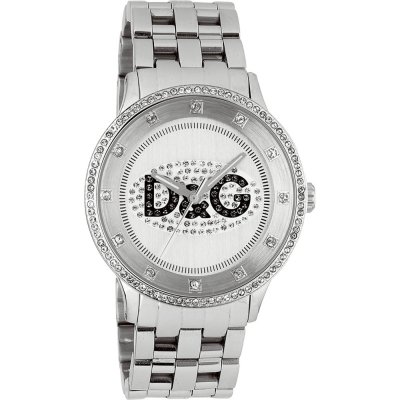 D&g dw0131 best sale