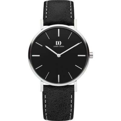 Danish Design Tidløs IV13Q1231 Ærø Watch