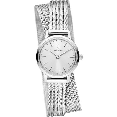 Danish Design Akilia IV82Q1268 Watch