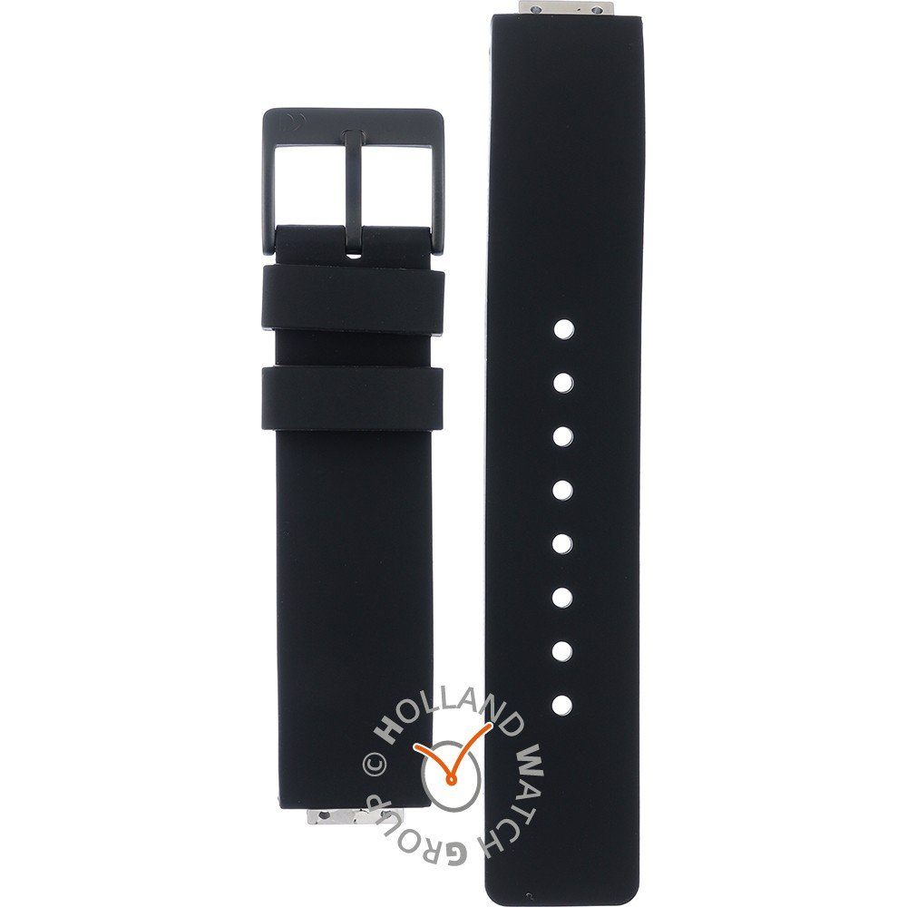 Danish Design DD Studio B13-B2-04 DD Studio - Balance Strap