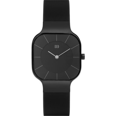 Danish Design DD Studio 13-A3-04 Balance Watch