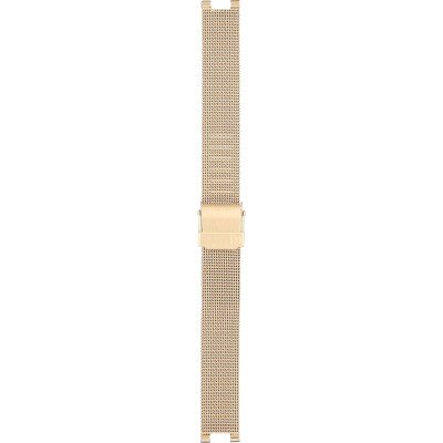 Danish Design Danish Design Straps BIV05Q1269 Rosalyn Strap