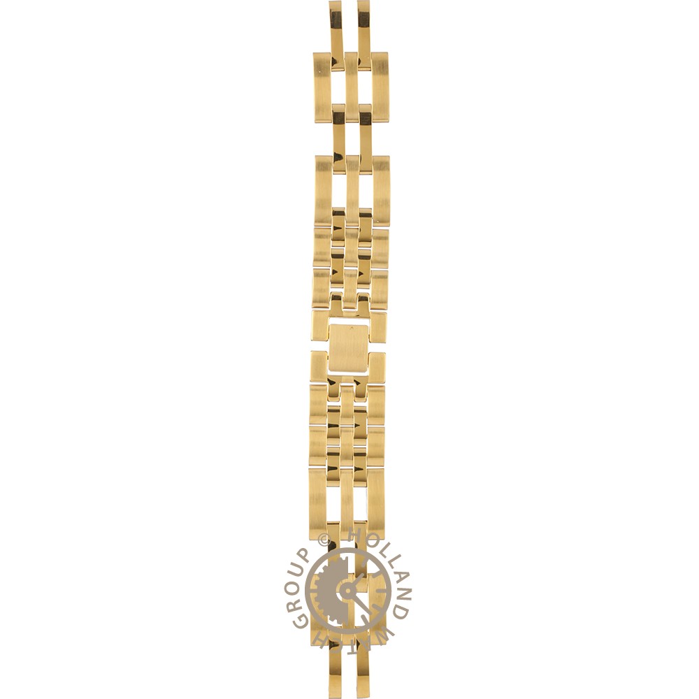 Danish Design Danish Design Straps BIV05Q773 Strap