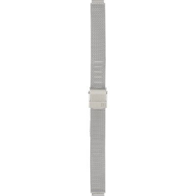 Danish Design Danish Design Straps BIV62Q1272 Georgia Strap