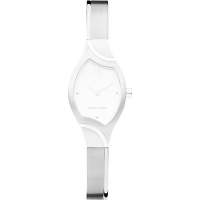 Danish Design Pure BIV62Q1289 Annarosa Strap