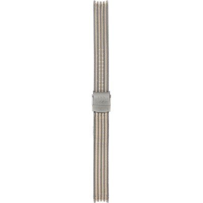 Danish Design Danish Design Straps BIV66Q1210 Julia Strap