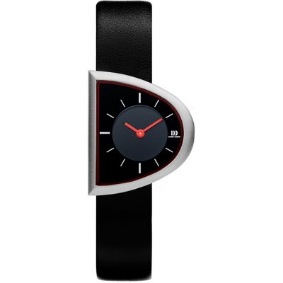 Danish Design Frihed IV13Q1285 Watch