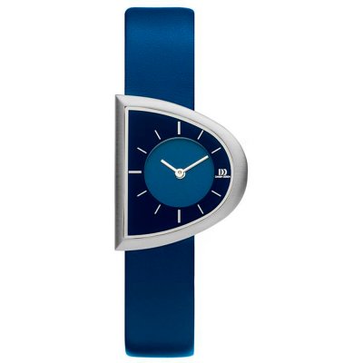 Danish Design Frihed IV22Q1285 Watch