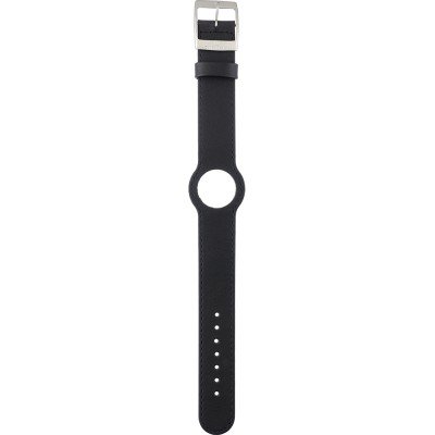 Danish Design Danish Design Straps BIV13Q666 Strap