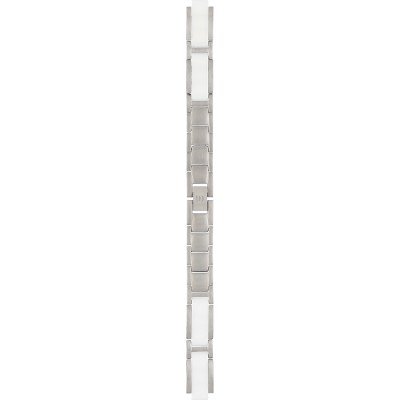 Danish Design Danish Design Straps BIV62Q941 Strap