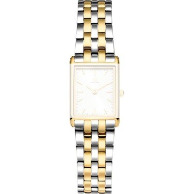 Danish Design DD-BA-1299-03 Marie Petite Strap