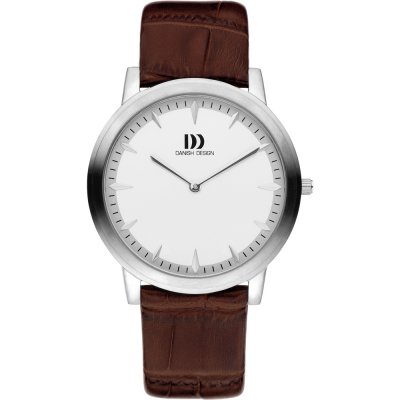 Danish Design IQ12Q1154 Watch