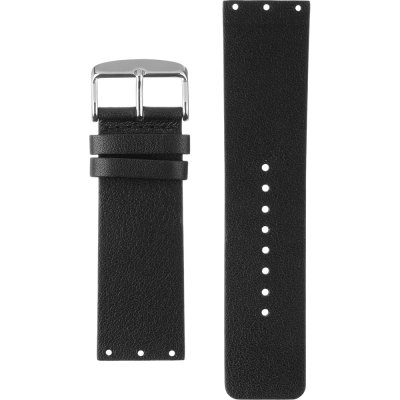 Danish Design Danish Design Straps DD-BA-0670-02 IQ13Q670 Strap