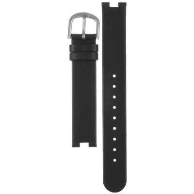 Danish Design Danish Design Straps BIV13Q842 Strap