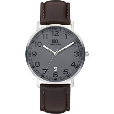 Danish Design IQ14Q1179 Watch