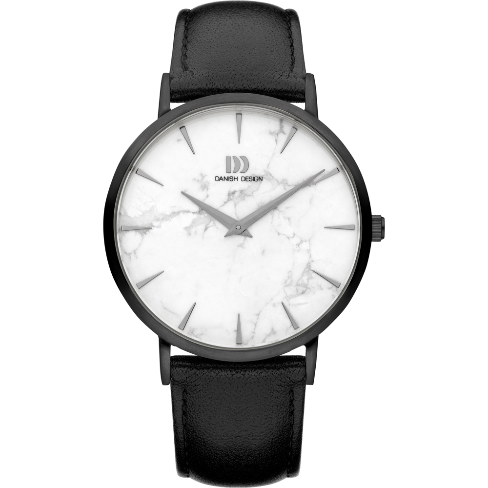 Danish Design IQ52Q1217 Shanghai Watch