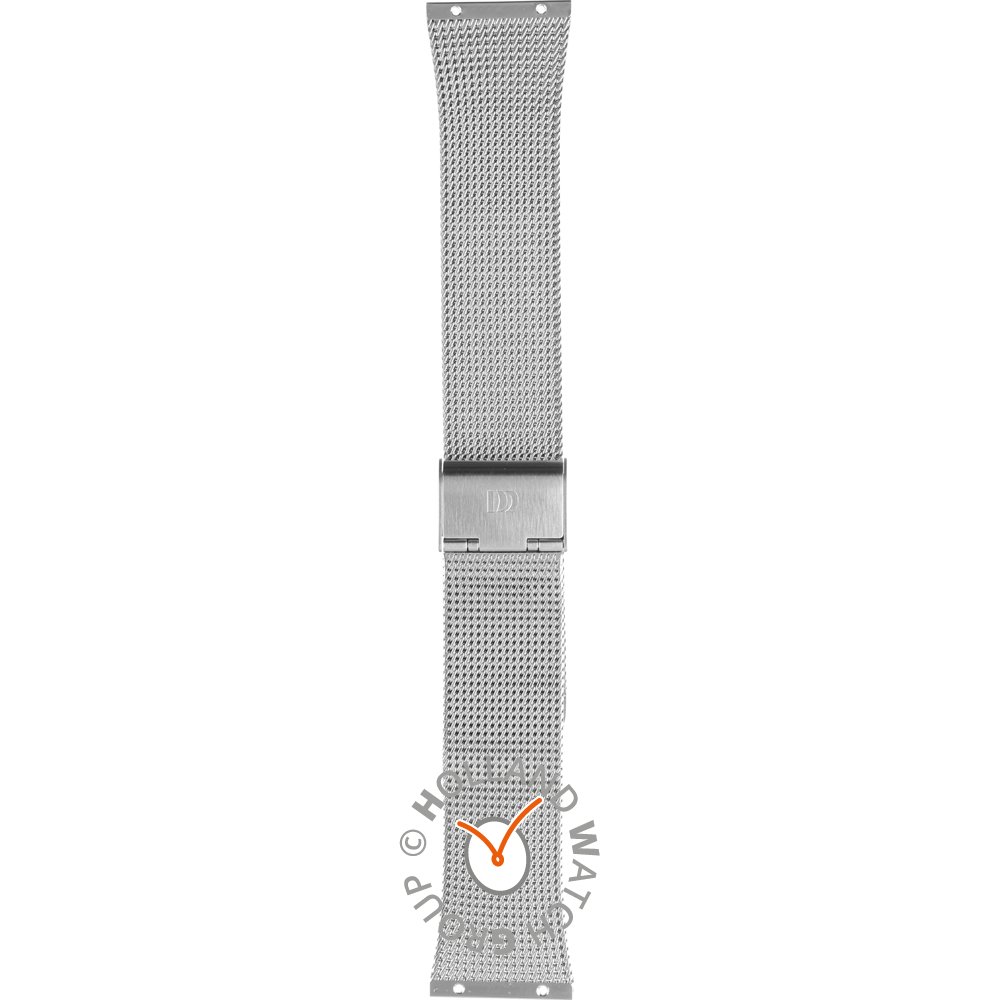 Danish Design Danish Design Straps BIQ62Q948 Strap