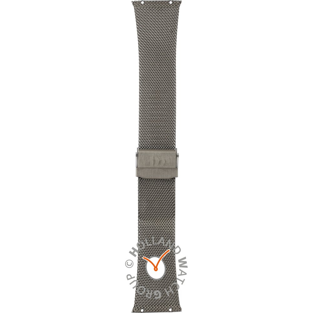 Danish Design Danish Design Straps BIQ66Q1236 Strap