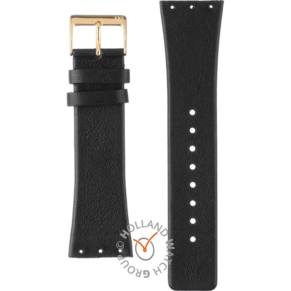 Danish Design Danish Design Straps BIV11Q641 Strap