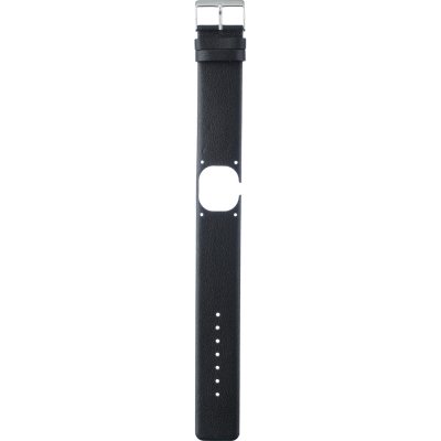 Danish Design Danish Design Straps BIV13Q867 Strap